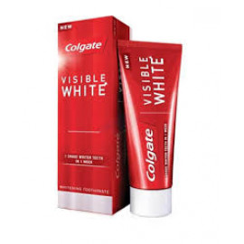 Colgate Visi-White (100+100Gm) 1 Pack
